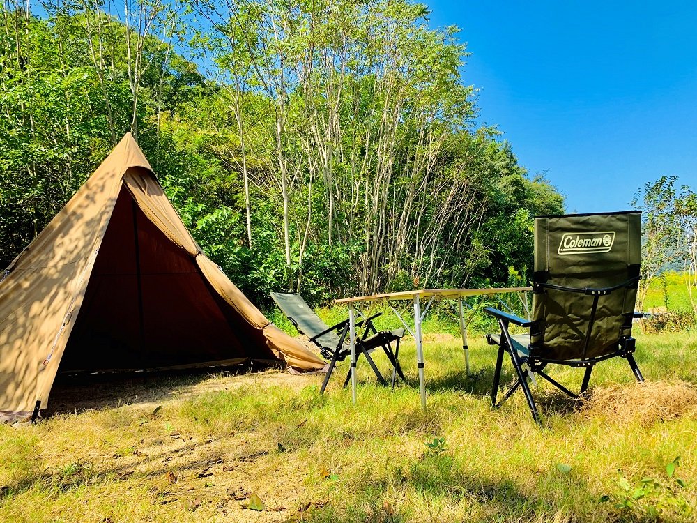 🏝️ 모모시마 섬 (百島) 이미지 5